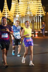 BIB: 
                            <button type="button" onclick="openModal(23635404)" class="btn btn-primary btn-sm float-right btn-popup" data-toggle="modal" data-target=".modal-high-quality">
                        <i class="fas fa-shopping-cart"></i> Add to Cart
                    </button>
                                            <button type="button" onclick="isThisMe(23635404, true)" class="btn btn-success btn-sm float-right btn-popup btn-isme hidden" data-toggle="tooltip" data-placement="bottom" title="นี่คือรูปของคุณใช่ไหม คลิกที่นี่เพื่อเอาเข้าอัลบั้ม">
                        <i class="fas fa-plus"></i> Add to album
                    </button>
                    <button type="button" onclick="isThisMe(23635404, false)" class="btn btn-warning btn-sm float-right btn-popup btn-isnotme hidden">
                        <i class="fas fa-ban"></i> Remove from album
                    </button>